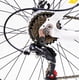 thumbnail image 2 of Bicicleta 29" MTB 21 Velocidades Blanco, 2 of 3