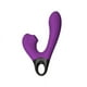thumbnail image 1 of Vibrador y Succionador Besos Húmedos Xcite, 1 of 2