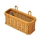 thumbnail image 4 of Cesta De Almacenamiento De Cocina, Organizador De Frutas Y Artículos Diversos Para El Hogar, Verduras, Tamaño Pequeño, 4 of 5