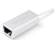 thumbnail image 3 of Adaptador de red USB 3.0 a Gigabit StarTech.com USB31000SA, 3 of 4