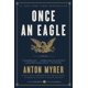 thumbnail image 1 of Una vez un águila: novela clásica sobre liderazgo y valor en la historia militar (Colección HarperPerennial Modern Classics), 1 of 1