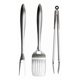thumbnail image 2 of Kit Bbq 3pcs Blackbull, 2 of 3