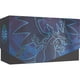 thumbnail image 4 of Caja de Entrenador Elite Phantasmal Flames INGLES, 4 of 4