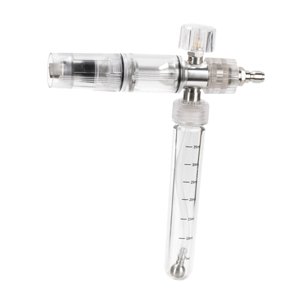 Ioensy - Rociador De Agua De Conexión Rápida Para Lavado De Autos, Limpieza Del Hogar Y Exteriores