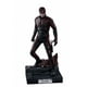 thumbnail image 1 of Figura Tms003 - Marvel Comics - Marvels Daredevil - Daredevil, 1 of 2