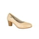 thumbnail image 2 of Zapato Maupas Beige Alquimia, 2 of 5
