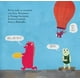thumbnail image 3 of Buscar. Escrito e ilustrado por Olga de Dios, 3 of 4