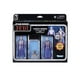 thumbnail image 2 of Figura de acción STAR WARS SW BL con articulación y detalles, 2 of 3