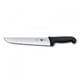thumbnail image 2 of VICTORINOX CUCHILLO CARNICERO FIBROX NEGRO. 28 CM, 2 of 2