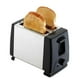 thumbnail image 2 of Tostador De Pan Electrico Tostadora De Pan Cocina Sanduchera, 2 of 3