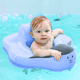 thumbnail image 2 of Flotador con Asiento para Bebé 6-32 Meses Verde agua - MamboKids, 2 of 5