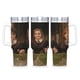 thumbnail image 1 of Vaso Térmico Desmarcar Harry Potter 1180ml, 1 of 6