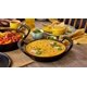 thumbnail image 2 of Cazuelita Le Creuset 200 ml Sal Marina de Gres, 2 of 2