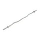 thumbnail image 1 of Barra W Cromada 47", 1 of 2