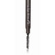 thumbnail image 2 of Lápiz de cejas Etude House Drawing Eye Brow Grey, 2 of 2