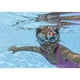thumbnail image 3 of Lentes De Natación La Sirenita Disney 3+ Niñas Bestway 9103c, 3 of 8