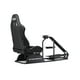thumbnail image 2 of Simulador Cockpit GT Racer V2, 2 of 14
