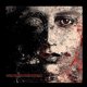 thumbnail image 1 of Music squatchinthepit Correlación entre heridas, 1 of 1