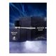 thumbnail image 2 of Archer Black Maison Alhambra Edp 100ML Hombre, 2 of 2