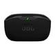 thumbnail image 2 of Audifonos Bluetooth JBL wave buds 2 Negro, 2 of 8