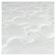 thumbnail image 2 of Colchon Nova Dual 2.0 Plazas Box, 2 of 2