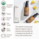thumbnail image 2 of Skin Essence Organics Sérum Hidratante Facial Calmante 30 ml, 2 of 5