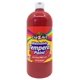 thumbnail image 1 of Pintura Cra-Z-Art, témpera, lavable, 946 ml, 1 of 5