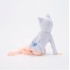 thumbnail image 2 of Figurita ONLY FROM JAPAN N102 (Yumemirize), 2 of 5