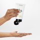 thumbnail image 3 of Mascarilla Capilar LANGE HAIR Treatment A Deux 118 ml, 3 of 3