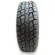 thumbnail image 2 of Neumatico lt225/75 R16 10PR haida 115/112R, 2 of 4