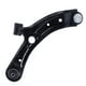 thumbnail image 2 of Bandeja suspension delantera izquierda suzuki swift new 1.2 2014 2017, 2 of 3