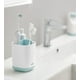 thumbnail image 5 of Porta Cepillo Bath Celeste S, 5 of 5
