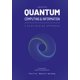 thumbnail image 1 of Libro Polaris QCI Publishing Computación Cuántica 2ª edición, 1 of 1