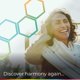 thumbnail image 3 of Multivitamínico Health and Her para Mujeres MHT 60 Tabletas, 3 of 8