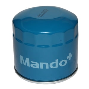 Repuestos Del Sol - Filtro Aceite Chevrolet Luv 2.3 1988 1998