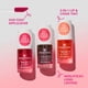 thumbnail image 3 of Tinte para labios y mejillas essence What A Tint Coral Sunset, 3 of 7