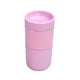 thumbnail image 1 of Mug Prime 400Ml Keep Rosado, 1 of 3