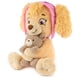 thumbnail image 5 of Peluche Paw Patrol Skye con Kai 24 cm Suave, 5 of 8