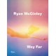 thumbnail image 1 of Libro Ryan McGinley: Way Far, 1 of 1