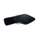 thumbnail image 5 of ZAPATOS TIPO PUNTILLA MD BLANCO MUJER 5K02-10 - Talla 37, 5 of 6