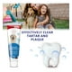 thumbnail image 4 of Pasta De Diente Para Mascotas Perro Crema Dental Sabor Carne Carne, 4 of 5