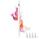 thumbnail image 1 of Lápiz Stylus DOGAIN A8 para iPad 2018‑2026 Blanco, 1 of 9