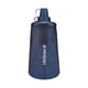 thumbnail image 1 of Botella filtrante exprimible LifeStraw Peak Series de 650 ml, 1 of 8