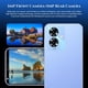 thumbnail image 4 of Celular TalkCeLL Note 60 5" HD Dual SIM 16 GB ROM, 4 of 7