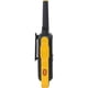 thumbnail image 3 of Radio Walkie Talkie Motorola T470 22 Canales Largo Alcance, 3 of 3
