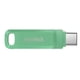 thumbnail image 4 of Unidad flash SanDisk Ultra Dual Drive Go de 64 GB USB tipo C, 4 of 6