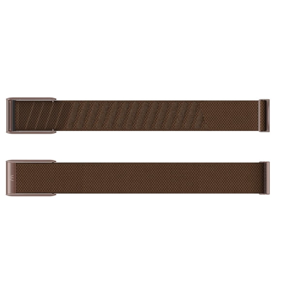 Correa WHOOP 5.0 SuperKnit Café