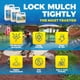 thumbnail image 5 of Mulch Rock Glue TTDMK Strong, aglutinante de arveja y gravilla, 4,9 L, para paisajismo, 5 of 7