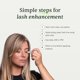 thumbnail image 5 of Sérum para pestañas Scandinavian Biolabs Bio-Pilixin 5 ml, 5 of 7