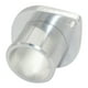 thumbnail image 3 of Adaptador de Manguera BOV de 38mm para Tuning de Válvula de Soplado, 3 of 3